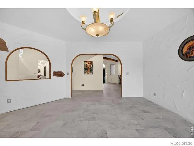 12291 S Critchell Lane Littleton, CO 80127