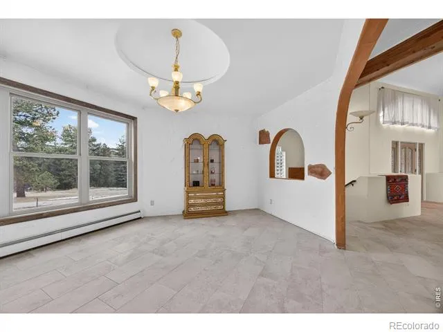 12291 S Critchell Lane Littleton, CO 80127