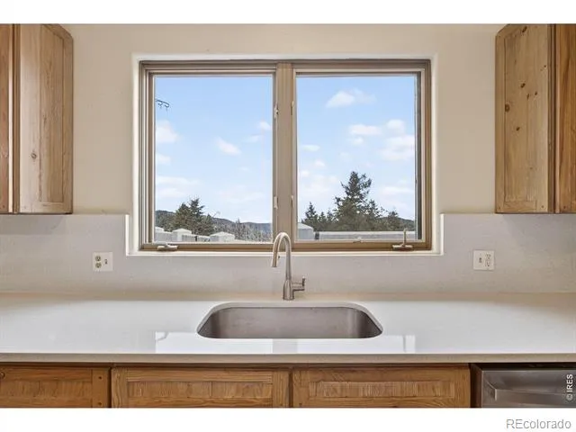 12291 S Critchell Lane Littleton, CO 80127