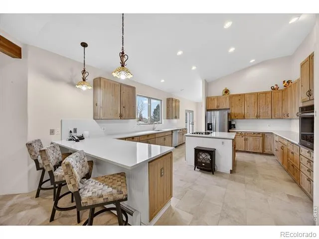 12291 S Critchell Lane Littleton, CO 80127