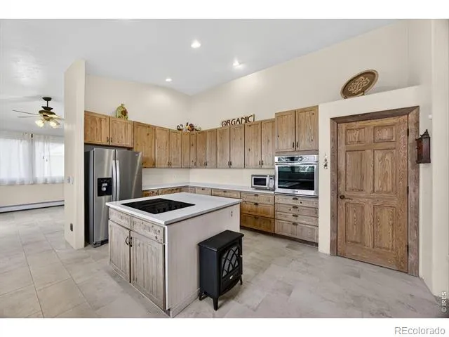 12291 S Critchell Lane Littleton, CO 80127