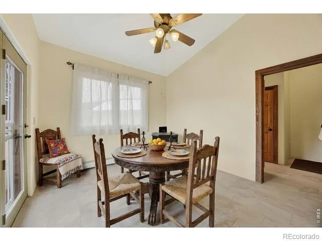 12291 S Critchell Lane Littleton, CO 80127