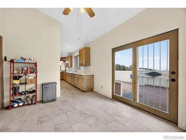 12291 S Critchell Lane Littleton, CO 80127