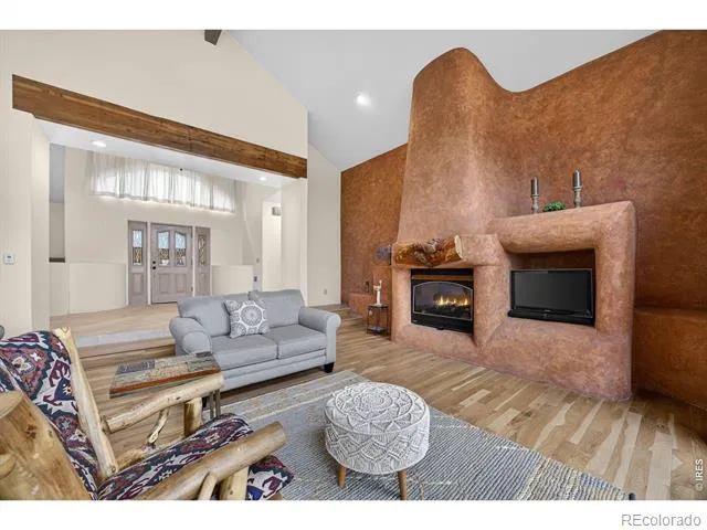 12291 S Critchell Lane Littleton, CO 80127
