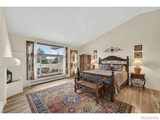 12291 S Critchell Lane Littleton, CO 80127