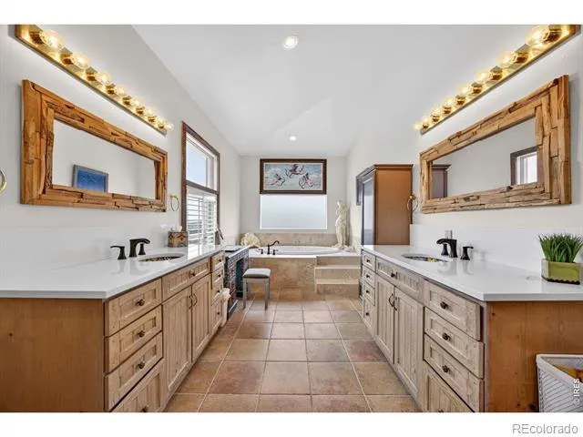 12291 S Critchell Lane Littleton, CO 80127