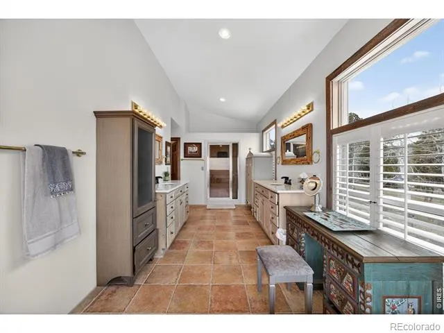12291 S Critchell Lane Littleton, CO 80127