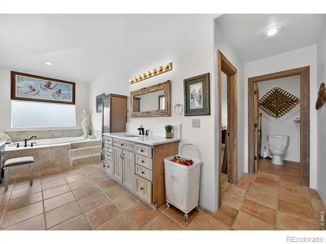 12291 S Critchell Lane Littleton, CO 80127
