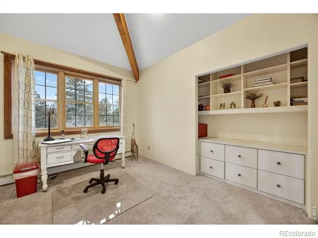 12291 S Critchell Lane Littleton, CO 80127