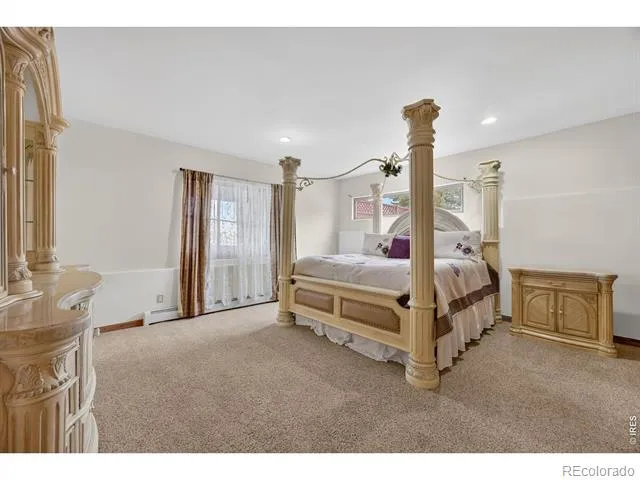 12291 S Critchell Lane Littleton, CO 80127