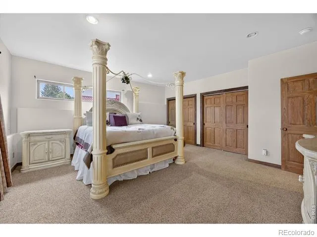 12291 S Critchell Lane Littleton, CO 80127