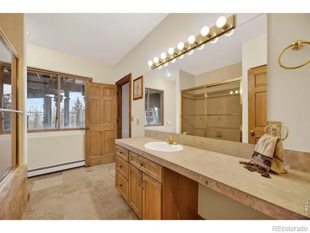 12291 S Critchell Lane Littleton, CO 80127
