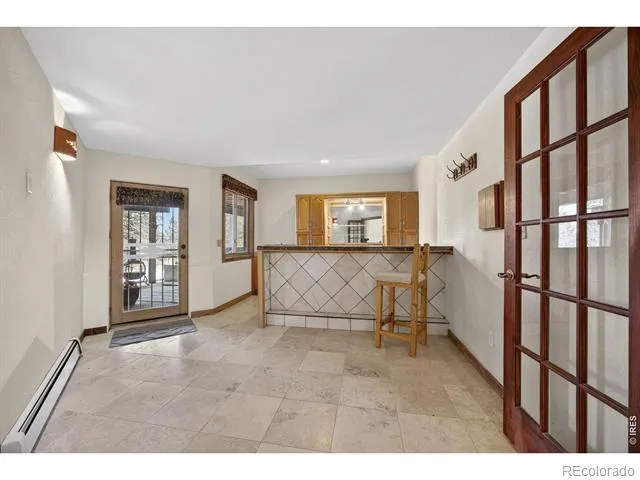12291 S Critchell Lane Littleton, CO 80127
