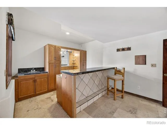 12291 S Critchell Lane Littleton, CO 80127