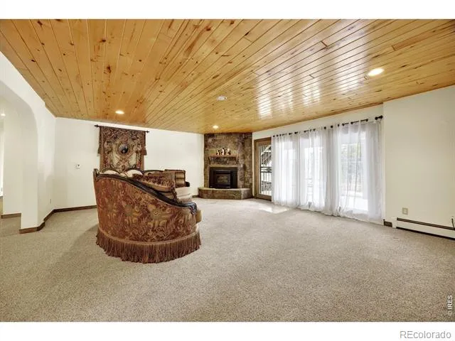 12291 S Critchell Lane Littleton, CO 80127