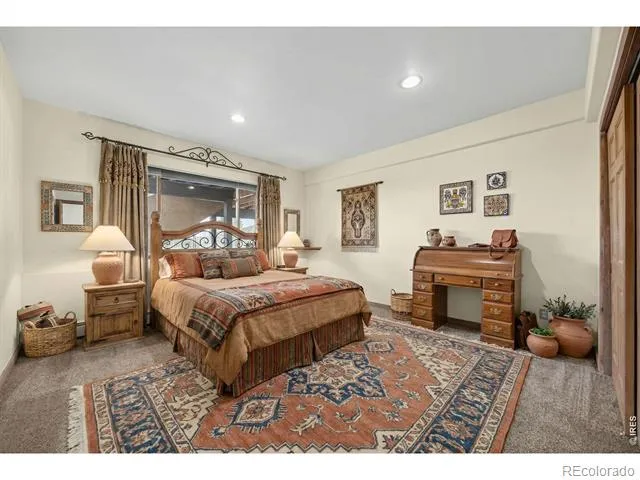 12291 S Critchell Lane Littleton, CO 80127