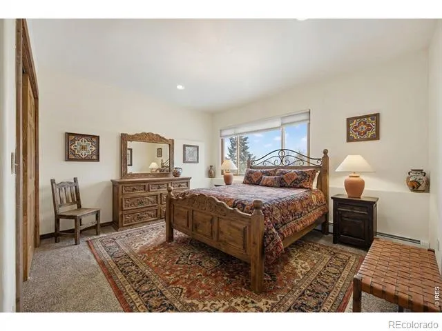 12291 S Critchell Lane Littleton, CO 80127
