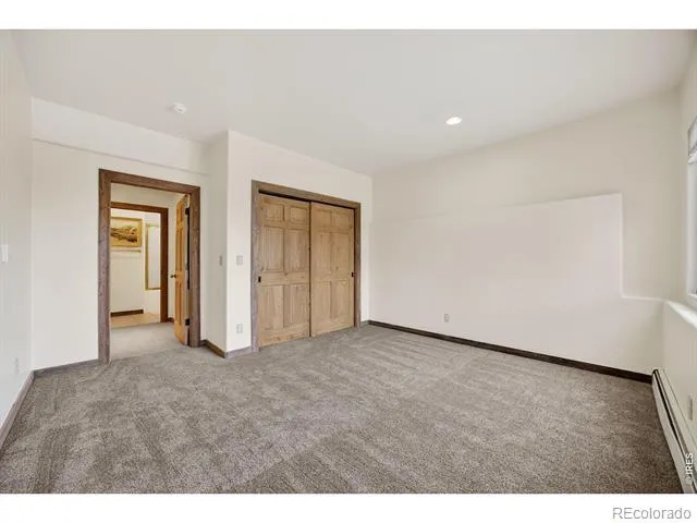 12291 S Critchell Lane Littleton, CO 80127
