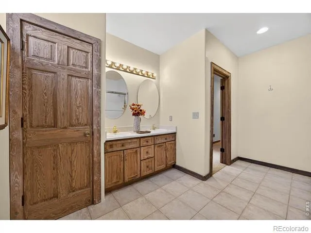 12291 S Critchell Lane Littleton, CO 80127