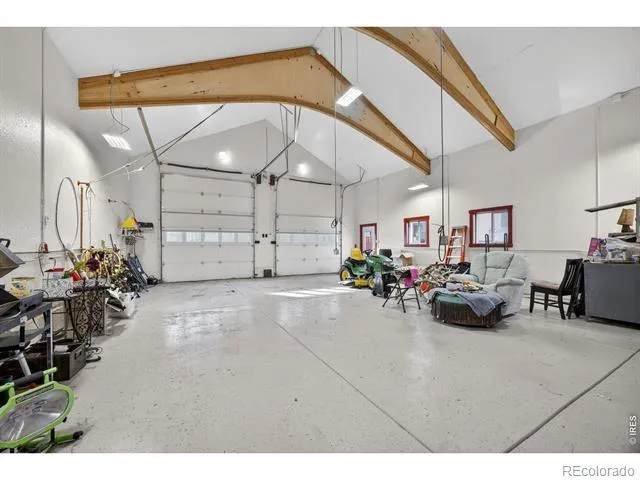 12291 S Critchell Lane Littleton, CO 80127