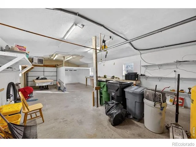 12291 S Critchell Lane Littleton, CO 80127