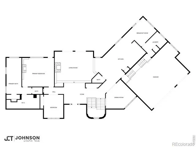 12291 S Critchell Lane Littleton, CO 80127