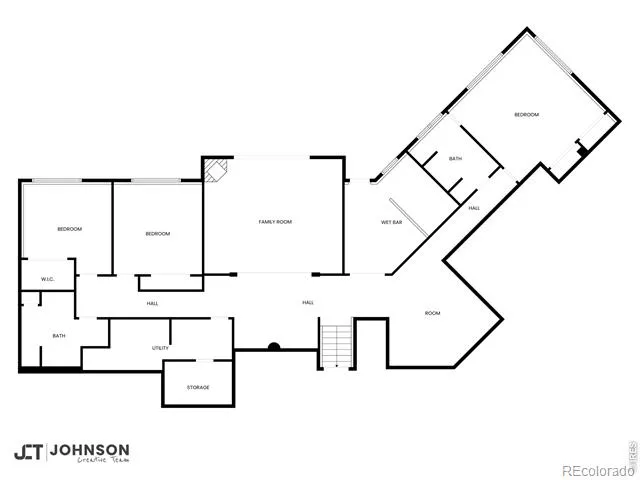 12291 S Critchell Lane Littleton, CO 80127