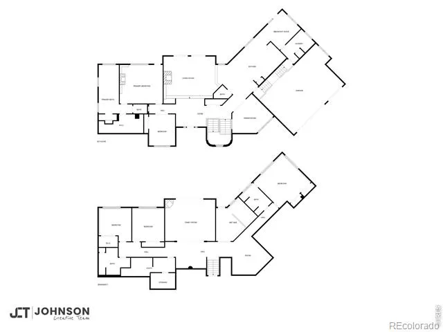 12291 S Critchell Lane Littleton, CO 80127