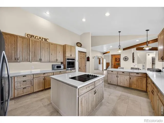 12291 S Critchell Lane Littleton, CO 80127