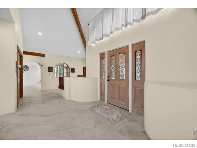 12291 S Critchell Lane Littleton, CO 80127