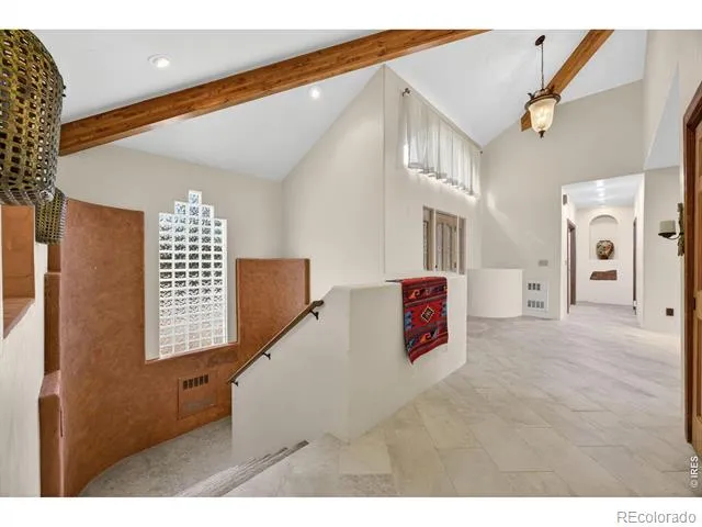 12291 S Critchell Lane Littleton, CO 80127