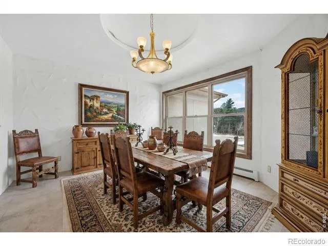 12291 S Critchell Lane Littleton, CO 80127