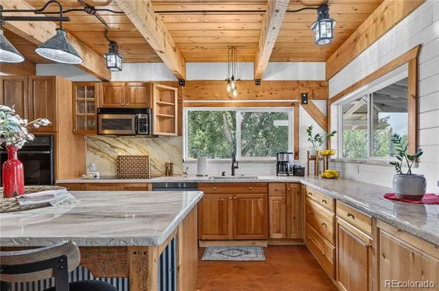 4664 County Road 311 New Castle, CO 81647
