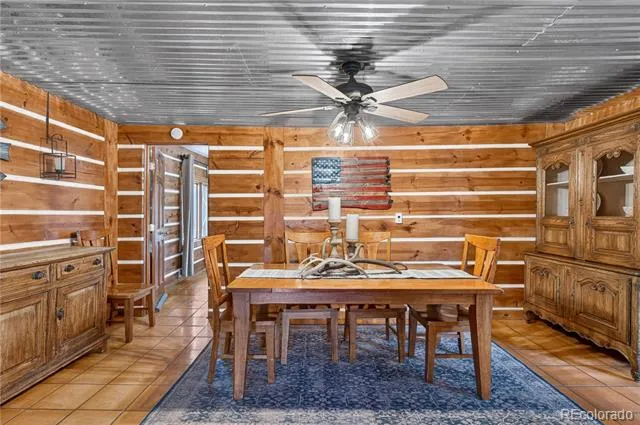 4664 County Road 311 New Castle, CO 81647