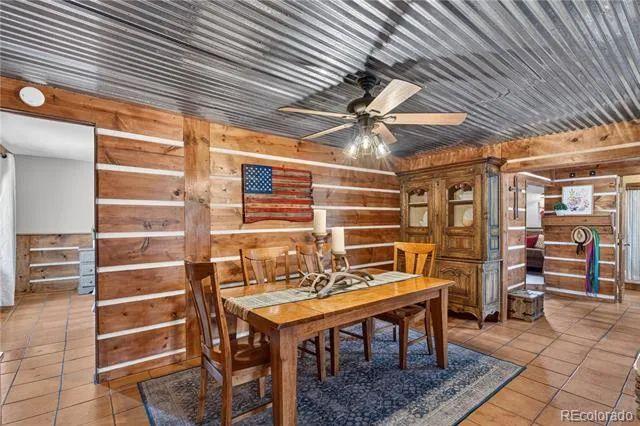 4664 County Road 311 New Castle, CO 81647