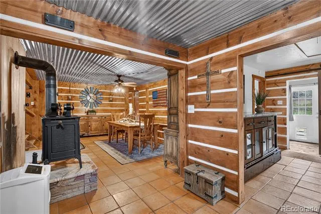 4664 County Road 311 New Castle, CO 81647