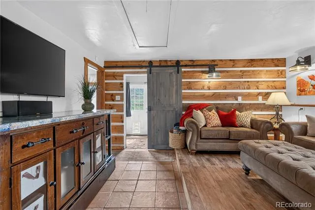 4664 County Road 311 New Castle, CO 81647