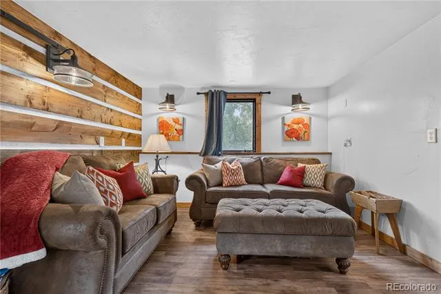4664 County Road 311 New Castle, CO 81647