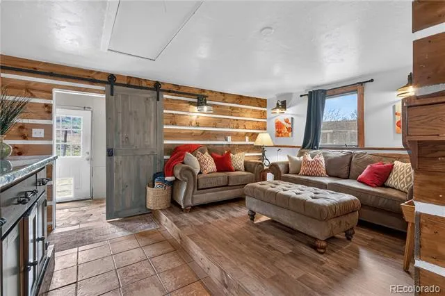 4664 County Road 311 New Castle, CO 81647