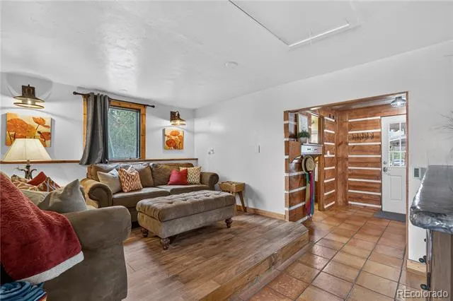 4664 County Road 311 New Castle, CO 81647