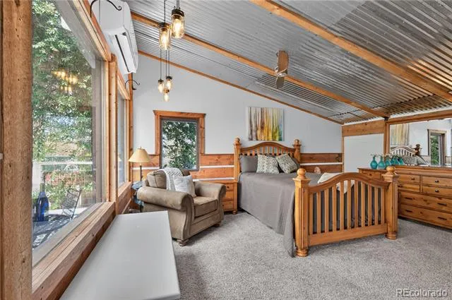 4664 County Road 311 New Castle, CO 81647