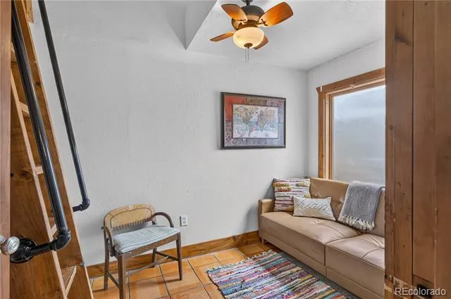 4664 County Road 311 New Castle, CO 81647