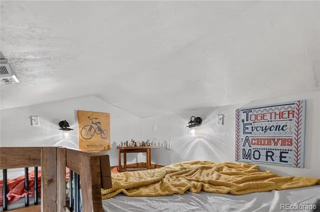4664 County Road 311 New Castle, CO 81647