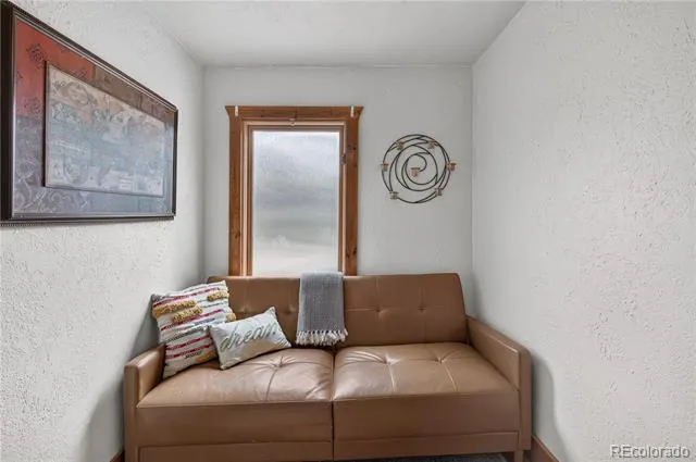 4664 County Road 311 New Castle, CO 81647