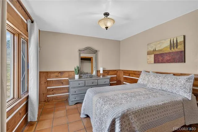 4664 County Road 311 New Castle, CO 81647