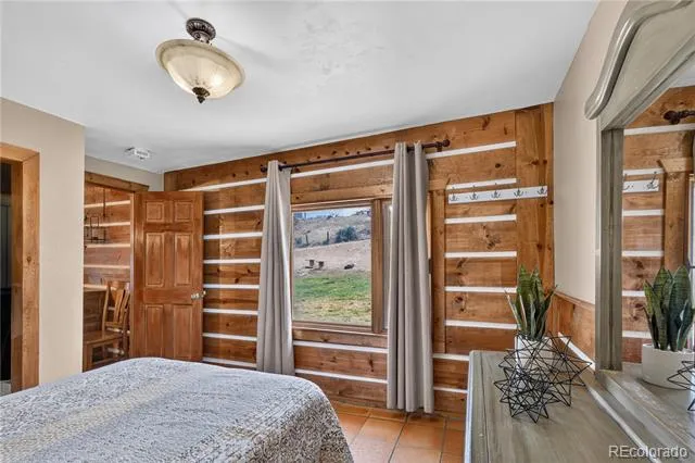 4664 County Road 311 New Castle, CO 81647