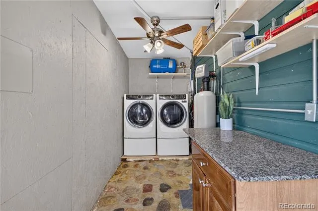 4664 County Road 311 New Castle, CO 81647