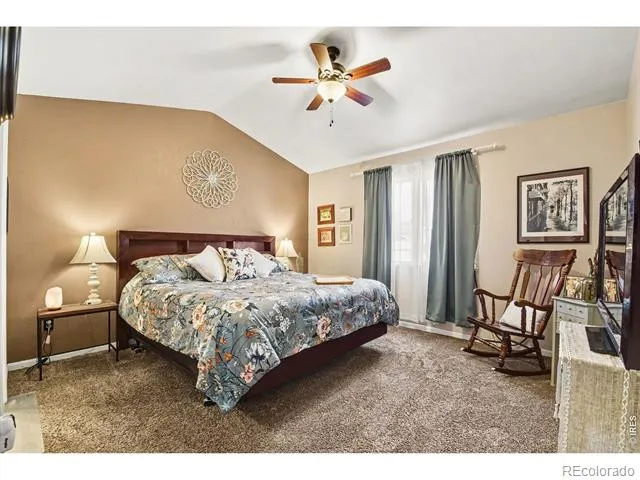1210 Country Acres Court Johnstown, CO 80534