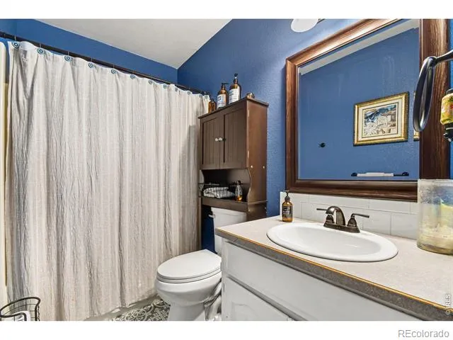 1210 Country Acres Court Johnstown, CO 80534