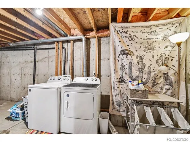 1210 Country Acres Court Johnstown, CO 80534
